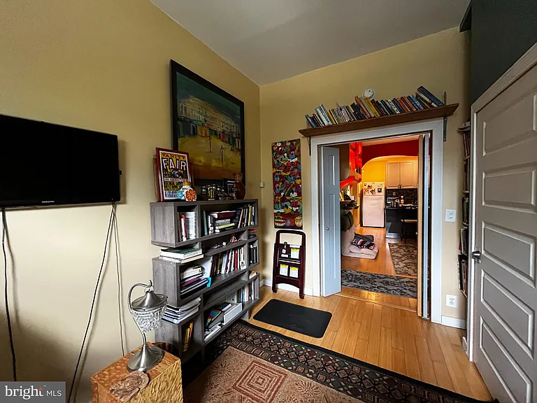 4813 Chester Ave #0 — Photo 20
