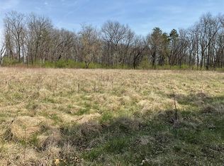 0 Libbra Rd, New Douglas, IL 62074