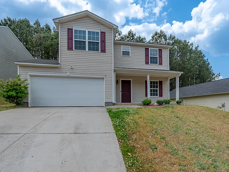 152 Evvalane Dr — Photo 3