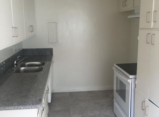 13157 Oxnard St APT 102, Van Nuys, CA 91401