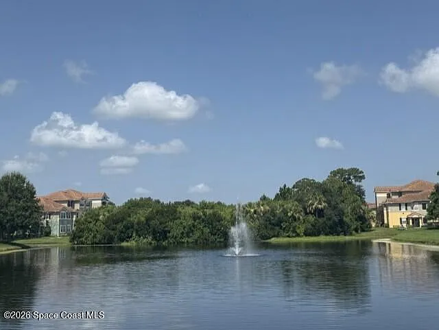 5693 Star Rush Dr #206 — Photo 2