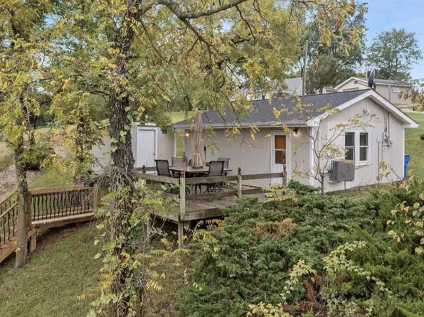 7610 Highway 92, Indianola, IA 50125