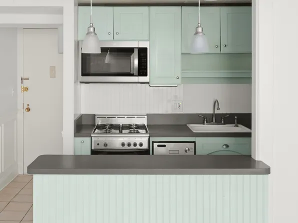 96 Schermerhorn Street image 5 of 8