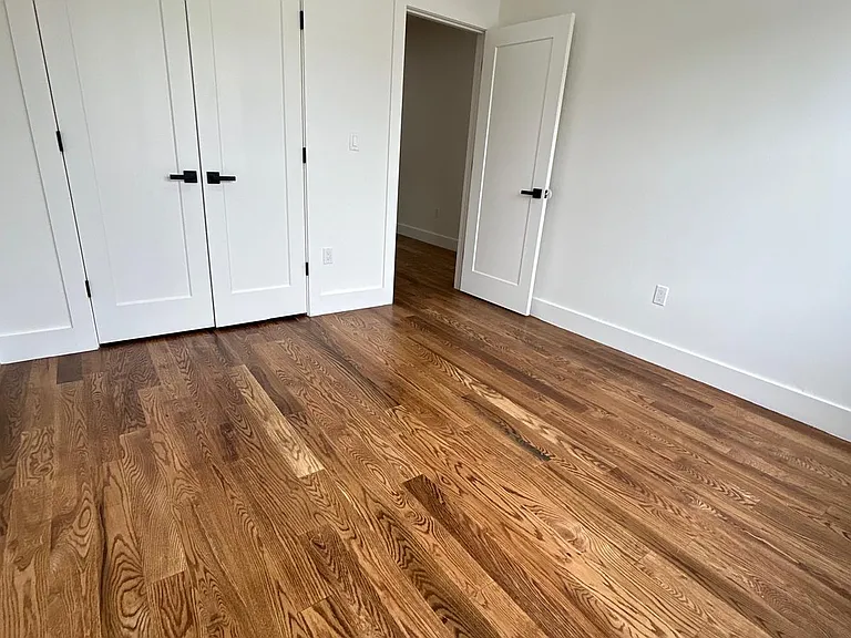 12 Elm St #2 — Photo 16