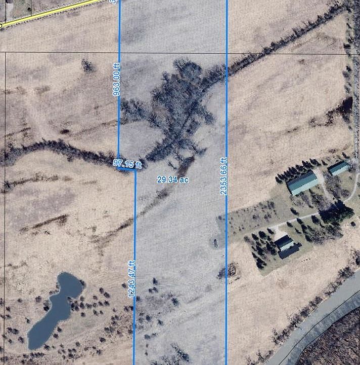 1st image of Vl E Chippewa River Rd