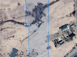Vl E Chippewa River Rd, Midland, MI 48640