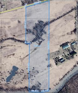 Vl E Chippewa River Rd, Midland, MI, 48640