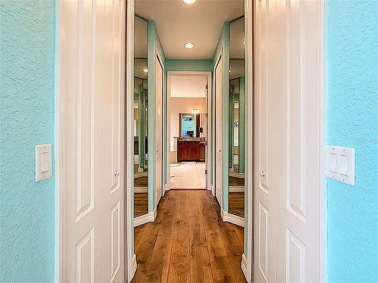 10767 Willow Ridge Loop — Photo 23