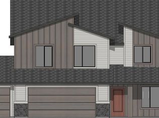 6833 S Dedication Way, Meridian, ID 83642