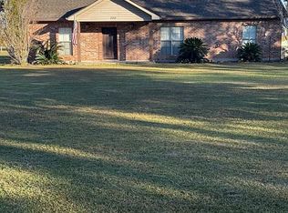 350 Day Rd, Ragley, LA 70657