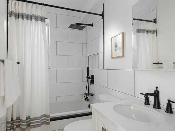 280 Ocean Parkway image 5 of 5