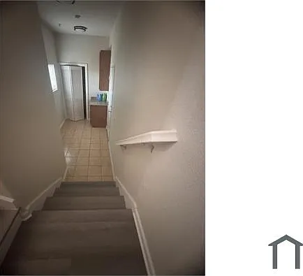 3 bed, 1600 sqft, $3,863 — Photo 3