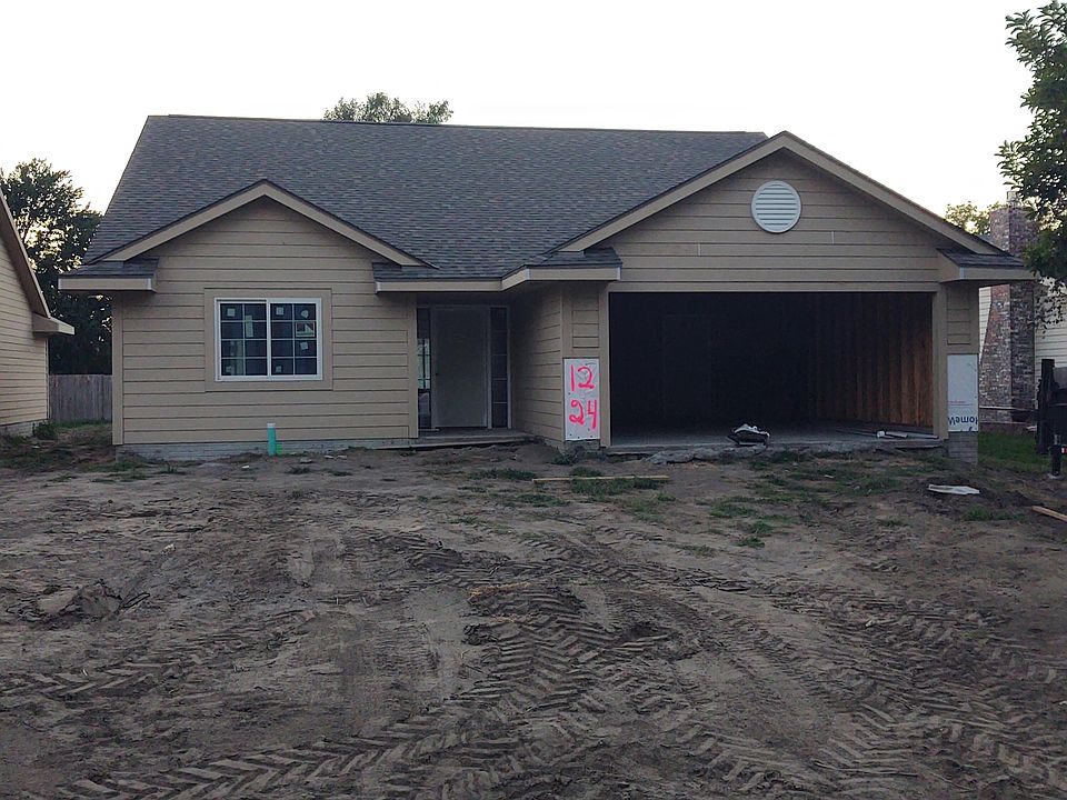 2nd image of 1224 N 29th St
