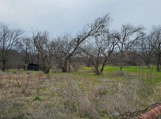 0 N Masch Branch Rd, Denton, TX 76207