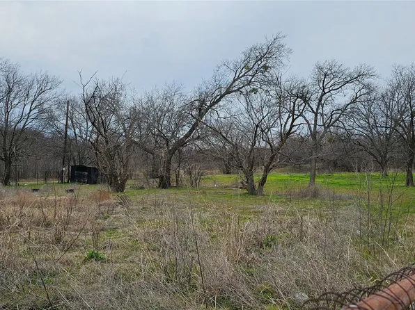 0 N Masch Branch Rd, Denton, TX 76207