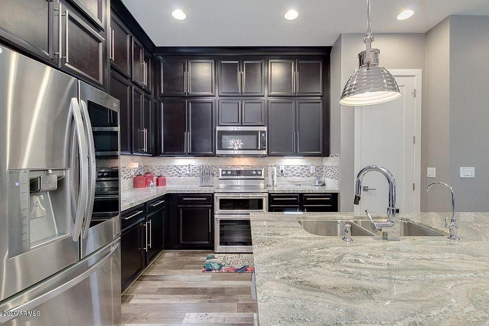 1st image of 6565 E Thomas Rd Unit 1121