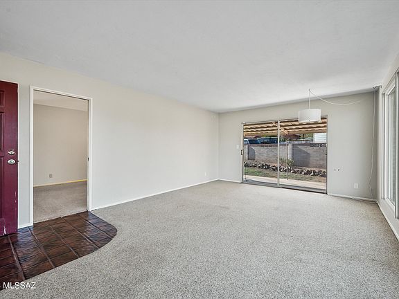 4th image of 8542 E Desert Steppes Dr