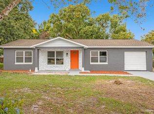 1000 Ruth Jordana Ct, Ocoee, FL 34761