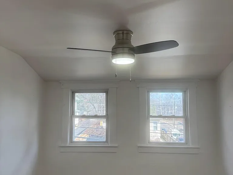134 Lafayette Ave #2F — Photo 18
