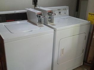 612 S Oneida Ave APT D, Rhinelander, WI 54501