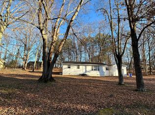 3930 Stephens Rd NE, Cleveland, TN 37312