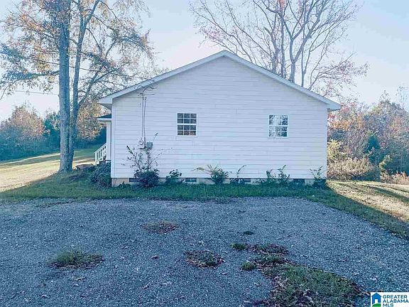 5th image of 3375 County Road 22