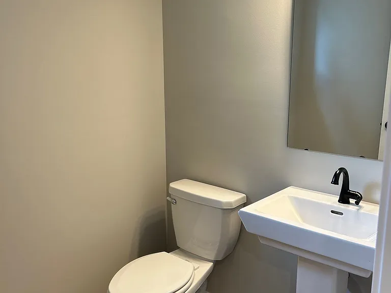 8709 SW Brickell Dr — Photo 9