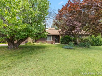 1809 7th St NW, Grand Rapids, MI, 49504