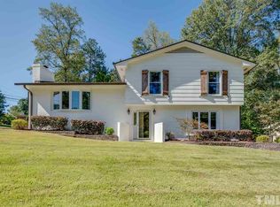 405 Compton Rd, Raleigh, NC 27609