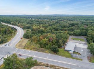 24 Rockingham Rd, Windham, NH 03087