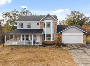 5102 Hickory Ridge Rd, Orlando, FL 32818