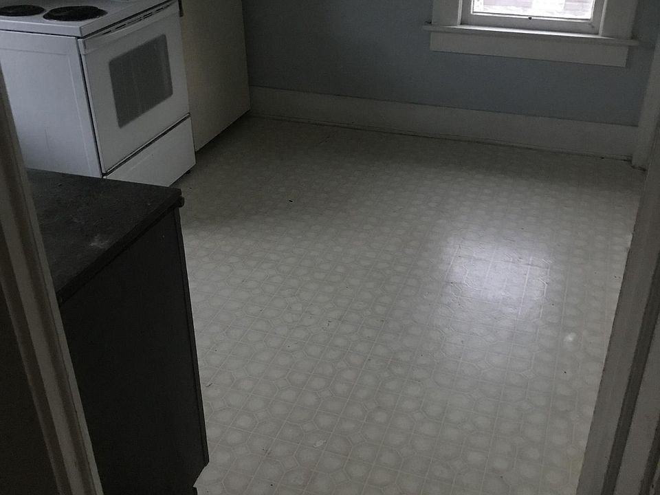 2nd image of 795 Kling St #2
