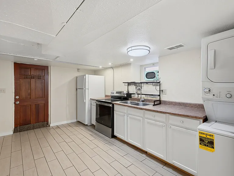 1433 N Milwaukee St #BM — Photo 4