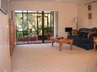 4820 Marks Ter #386, Orlando, FL 32811