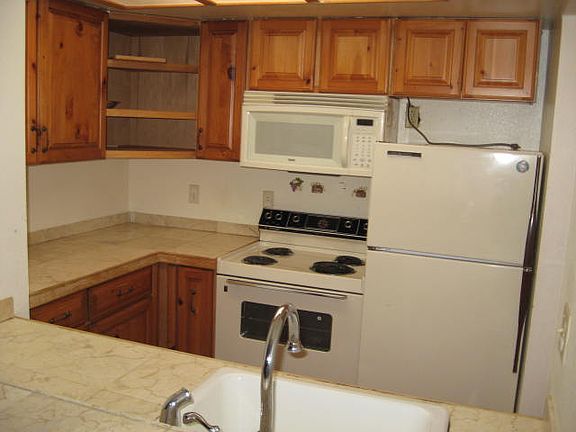 3rd image of 14620 NE 31st St #J203