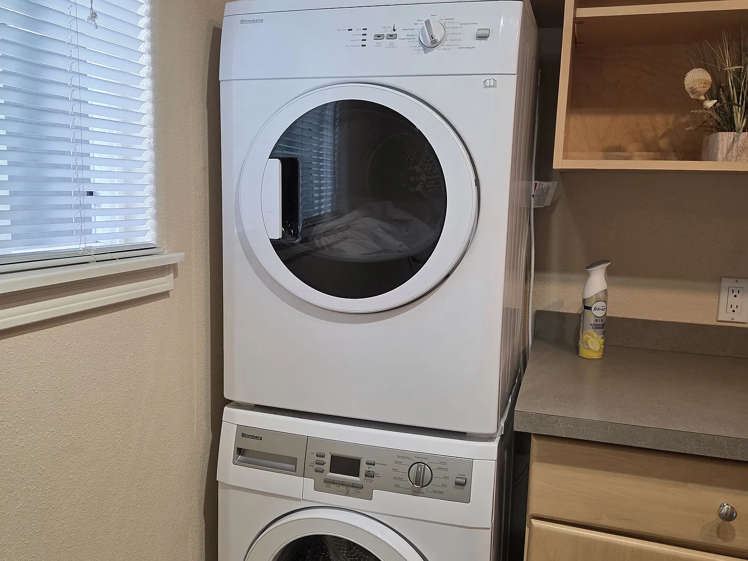 1 bed, 500 sqft, $1,695 — Photo 4
