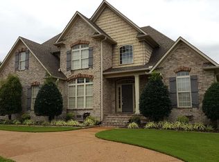 81 Wrights Mill Dr, Jackson, TN 38305