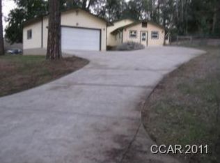 14144 Druid Ln, Pine Grove, CA 95665