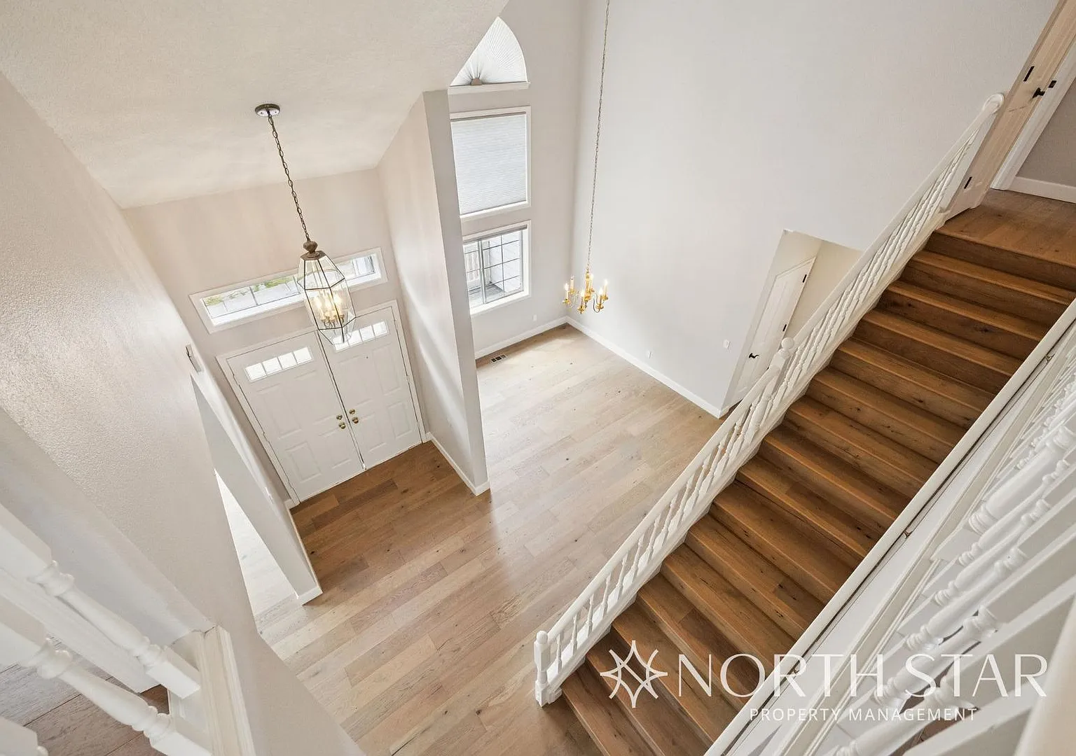 Westlake Traditional with Private, Level Backyard and Outdoor Entertaining Space — Photo 4