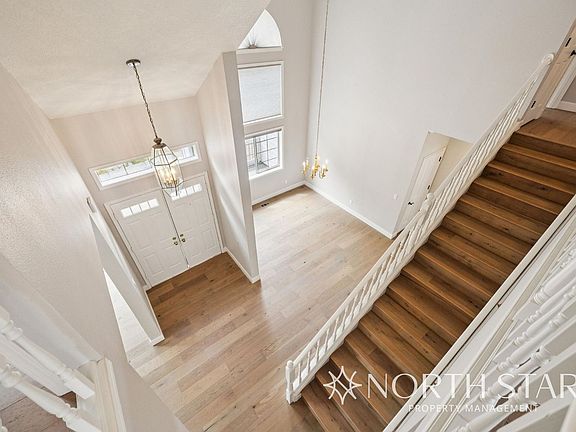4th image of 12793 Sierra Vista Dr