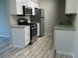 638 Polk St NE APT 8, Minneapolis, MN 55413