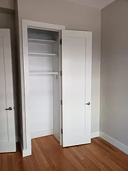 Rented by Yup Realty LLC