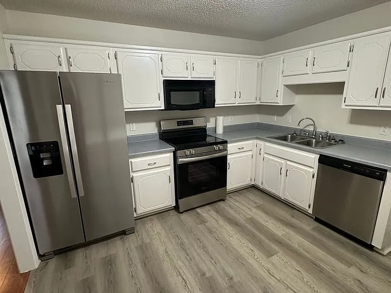 1879 Timberline Way — Photo 18