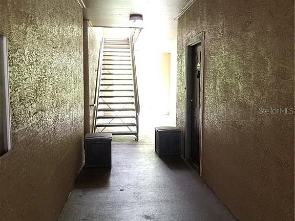 4th image of 13215 Sanctuary Cove Dr Unit 104