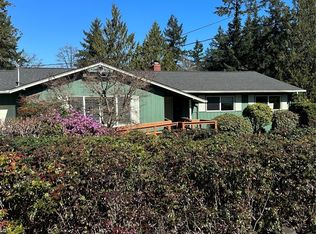 319 Cedar Ln, Longview, WA 98632