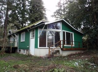 7245 SW Stewart St, Portland, OR 97223