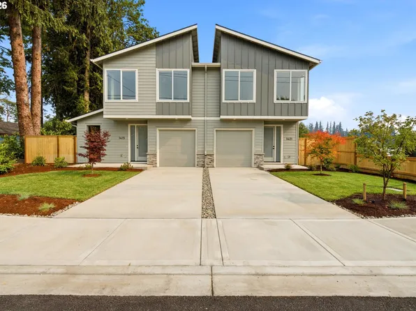 1421 NE 18th St, McMinnville, OR 97128