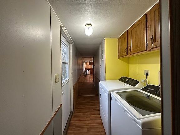 4th image of 3553 E Springersville Rd