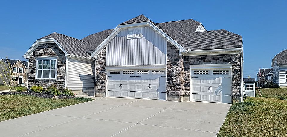 1st image of 3006 White Ash Dr
