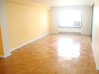 Sold by Benjamin Realty Since 1980